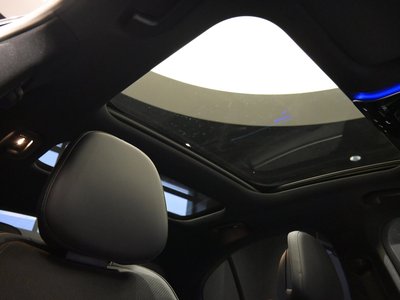 2025 Mercedes-BENZ E-CLASS — миниатюра 50