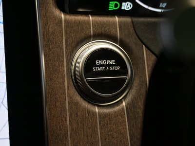 2025 Mercedes-BENZ E-CLASS — миниатюра 40