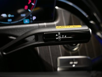 2025 Mercedes-BENZ E-CLASS — миниатюра 25