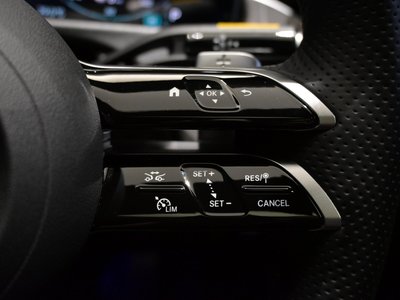 2025 Mercedes-BENZ E-CLASS — миниатюра 23