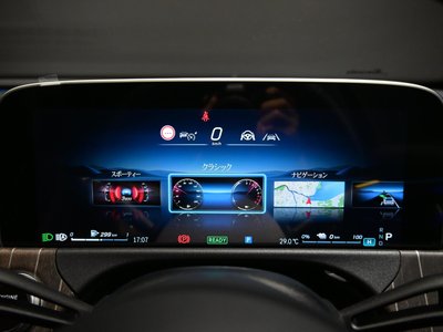 2025 Mercedes-BENZ E-CLASS — миниатюра 27