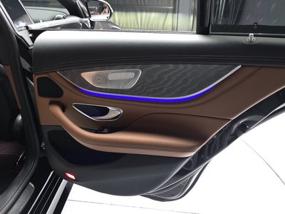 صورة مصغرة 15 لـ 2023 Mercedes-BENZ GT AMG
