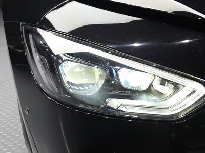 2023 Mercedes-BENZ GT AMG 照片 9