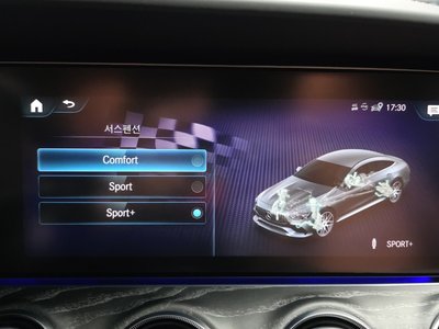 صورة مصغرة 35 لـ 2023 Mercedes-BENZ GT AMG