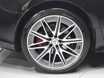2023 Mercedes-BENZ GT AMG 照片 6