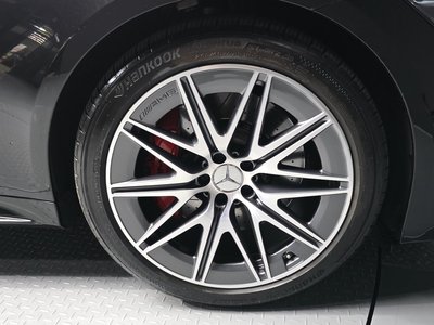 2023 Mercedes-BENZ GT AMG 照片 8
