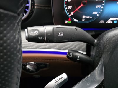 صورة مصغرة 24 لـ 2023 Mercedes-BENZ GT AMG