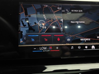 2023 BMW 5 SERIES thumbnail 20