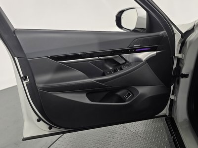 2023 BMW 5 SERIES thumbnail 14