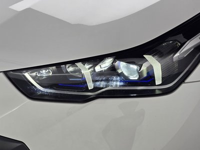 2023 BMW 5 SERIES — фото 9