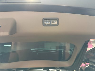 صورة مصغرة 19 لـ 2026 Genesis ELECTRIFIED GV70