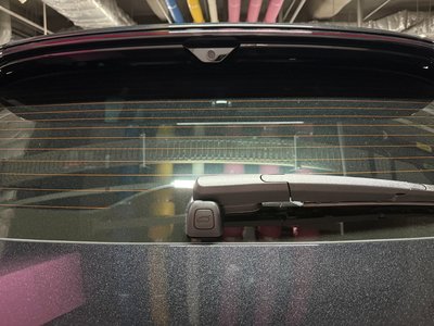 صورة مصغرة 17 لـ 2026 Genesis ELECTRIFIED GV70