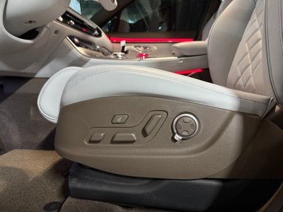 صورة مصغرة 12 لـ 2026 Genesis ELECTRIFIED GV70