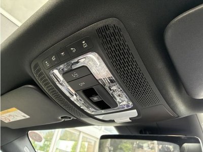 2025 Mercedes-BENZ A-CLASS 缩略图 41
