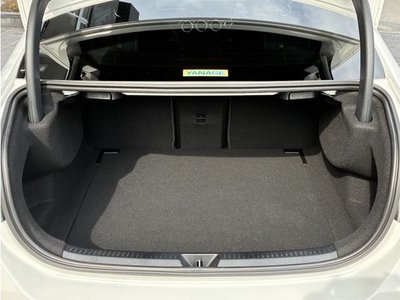 2025 Mercedes-BENZ A-CLASS 缩略图 44