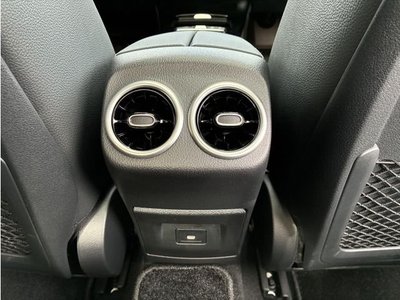 2025 Mercedes-BENZ A-CLASS 缩略图 43