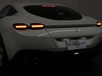 Thumbnail 77