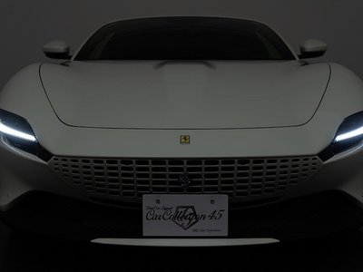 Thumbnail 75