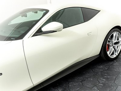 FERRARI ROMA - 9