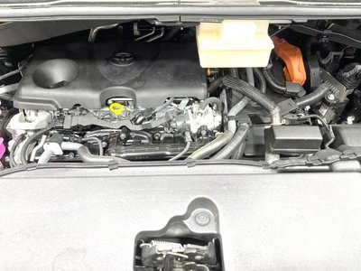 صورة مصغرة 19 لـ 2023 TOYOTA ALPHARD