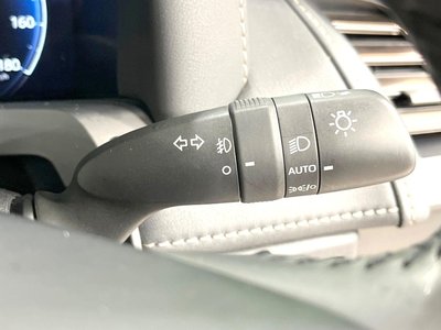 صورة مصغرة 54 لـ 2023 TOYOTA ALPHARD