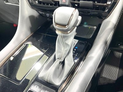 صورة مصغرة 68 لـ 2023 TOYOTA ALPHARD