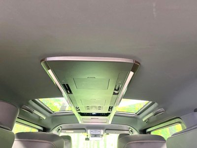 صورة مصغرة 45 لـ 2023 TOYOTA ALPHARD