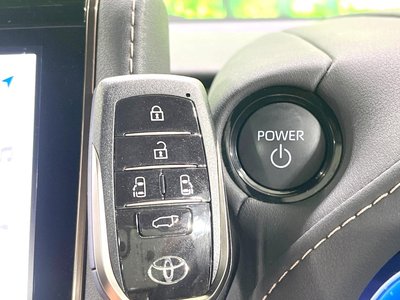 صورة مصغرة 59 لـ 2023 TOYOTA ALPHARD
