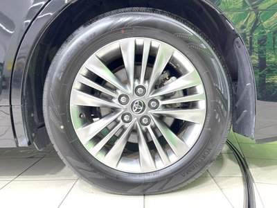 صورة مصغرة 22 لـ 2023 TOYOTA ALPHARD