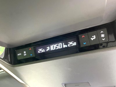 صورة مصغرة 76 لـ 2023 TOYOTA ALPHARD