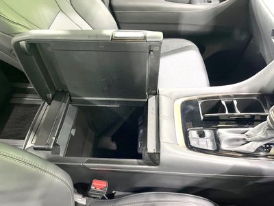 صورة مصغرة 70 لـ 2023 TOYOTA ALPHARD