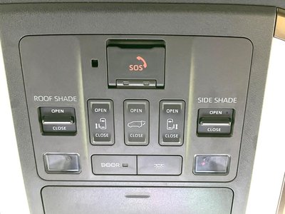 صورة مصغرة 74 لـ 2023 TOYOTA ALPHARD