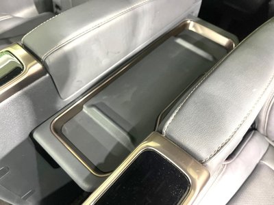 صورة مصغرة 32 لـ 2023 TOYOTA ALPHARD