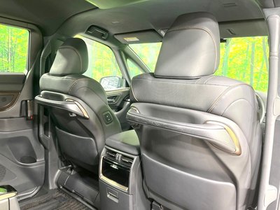 صورة مصغرة 39 لـ 2023 TOYOTA ALPHARD