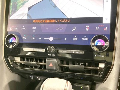 صورة مصغرة 66 لـ 2023 TOYOTA ALPHARD