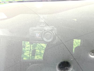صورة مصغرة 80 لـ 2023 TOYOTA ALPHARD