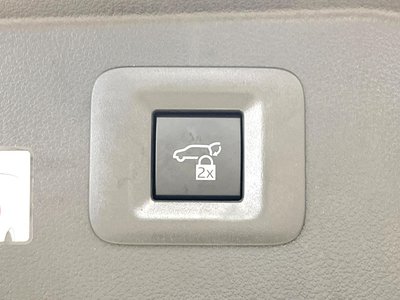 صورة مصغرة 43 لـ 2023 TOYOTA ALPHARD