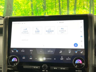 صورة مصغرة 73 لـ 2023 TOYOTA ALPHARD