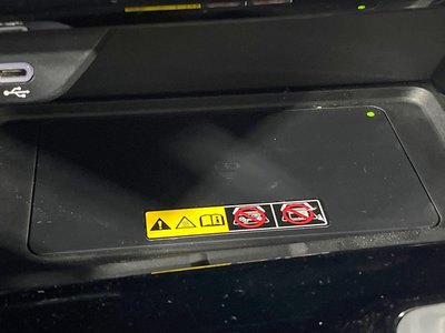 صورة مصغرة 67 لـ 2023 TOYOTA ALPHARD