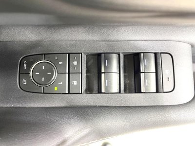 صورة مصغرة 49 لـ 2023 TOYOTA ALPHARD