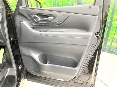 صورة مصغرة 46 لـ 2023 TOYOTA ALPHARD