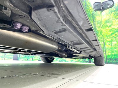 صورة مصغرة 38 لـ 2023 TOYOTA ALPHARD