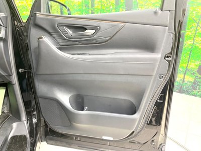 صورة مصغرة 50 لـ 2023 TOYOTA ALPHARD