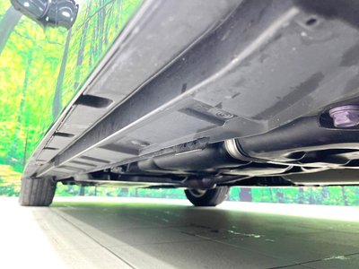 صورة مصغرة 37 لـ 2023 TOYOTA ALPHARD