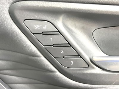 صورة مصغرة 48 لـ 2023 TOYOTA ALPHARD