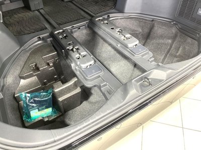 صورة مصغرة 44 لـ 2023 TOYOTA ALPHARD