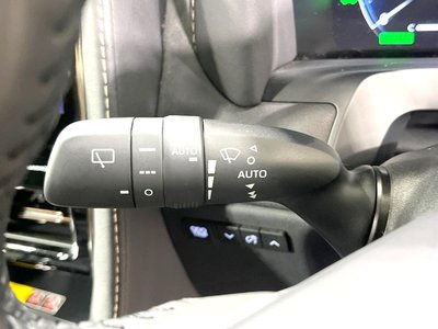 صورة مصغرة 55 لـ 2023 TOYOTA ALPHARD