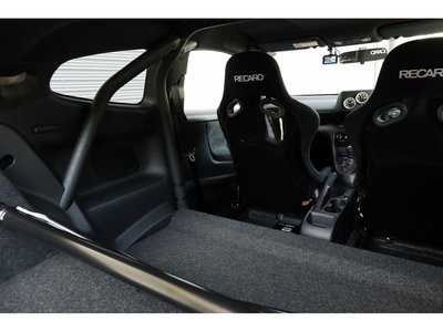2023 Toyota GR YARIS — миниатюра 51