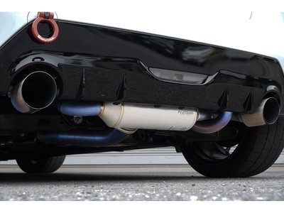 2023 Toyota GR YARIS — миниатюра 33