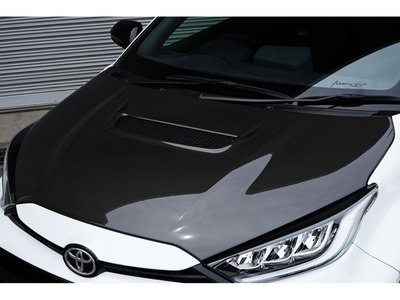 2023 Toyota GR YARIS — миниатюра 27
